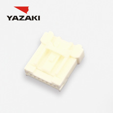 Connettore YAZAKI 7283-6483