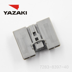 YAZAKI tengi 7283-8397-40