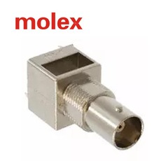 Conector Molex 731010030 73101-0030