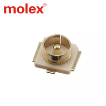 MOLEX Connector 734120114