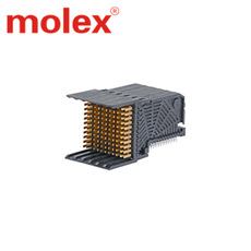 MOLEX కనెక్టర్ 760111103 76011-1103
