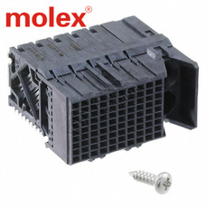 MOLEX-Stecker 761705020 76170-5020