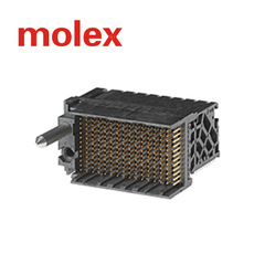 Conector MOLEX 765003608 76500-3608