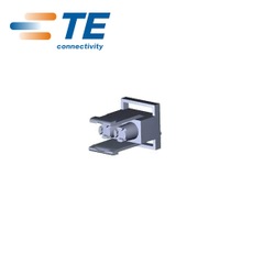 TE / AMP Connector 770032-1