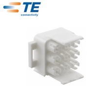 TE / AMP Connector 770054-1