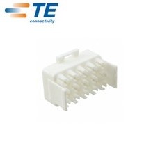 TE / AMP Connector 770058-1