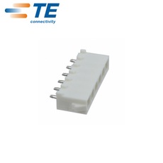TE / AMP Connector 770262-3