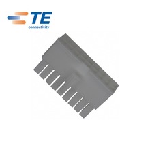 Connector TE/AMP 770584-1