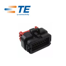 TE / AMP Connector 770680-1