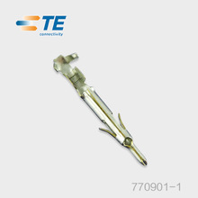 Connecteur TE/AMP 770901-1