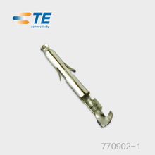 TE/AMP-Stecker 770902-1