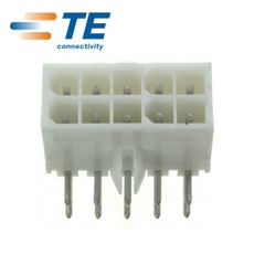 TE / AMP Connector 770971-1