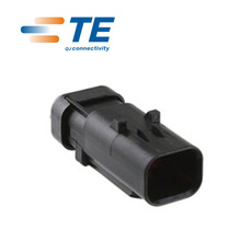 Connector TE/AMP 776428-1