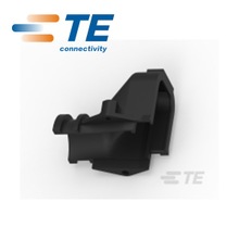 TE/AMP Connector 776463-1