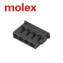 MOLEX Connector 781720004