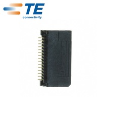 Connettore TE/AMP 788862-1