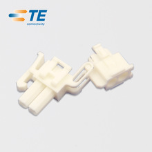 TE / AMP Connector 794184-1