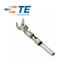 TE / AMP Connector 794221-1