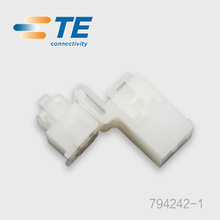 TE/AMP Connector 794242-1