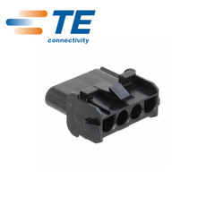 TE/AMP-connector 794707-1