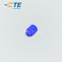 Пайвасткунаки TE/AMP 794758-1
