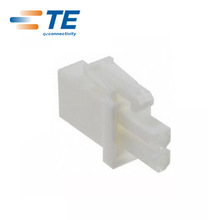 TE / AMP Connector 794894-1