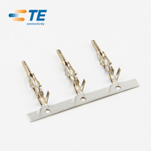 TE/AMP-connector 794955-1