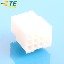 TE / AMP Connector 794956-1