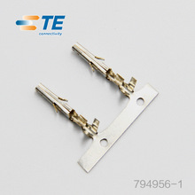 Connettore TE/AMP 794956-1
