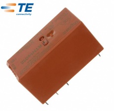 TE/AMP konektor 8-1415006-1