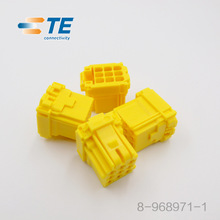 TE/AMP-connector 8-968971-1