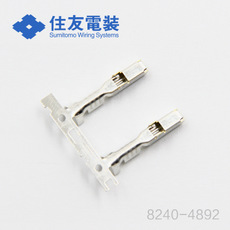 Sumitomo konektorea 8240-4892