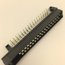 TE/AMP Connector 827137-1