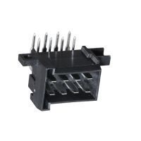 TE / AMP Connector 828801-3