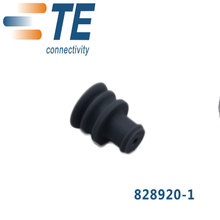 TE/AMP konektor 828920-1