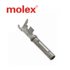 Molex ڪنيڪٽر 845250017 84525-0017