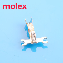 ขั้วต่อ MOLEX 8500031