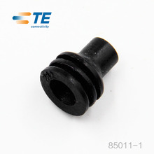 TE / AMP Connector 85011-1