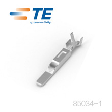 Connecteur TE/AMP 85034-1