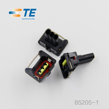 TE/AMP konektorea 85205-1