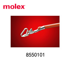 MOLEX کنیکٹر 8550101