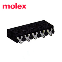 MOLEX இணைப்பான் 873401096