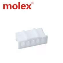 Conector MOLEX 873690500