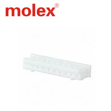 MOLEX konektor 873691000