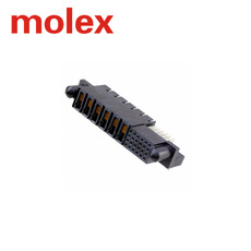 MOLEX-connector 876682004 87668-2004