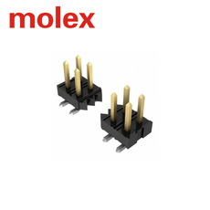 MOLEX-connector 877591874 87759-1874