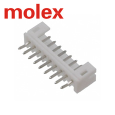 MOLEX konektorea 894000920 89400-0920