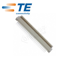 TE / AMP Connector 9-1393644-1