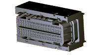 TE / AMP Connector 9-1452380-9