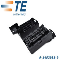 TE/AMP कनेक्टर ९-१४५२९३१-९